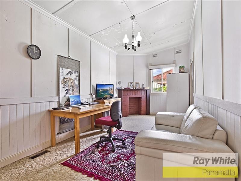 48 Crimea Street, Parramatta NSW 2150
