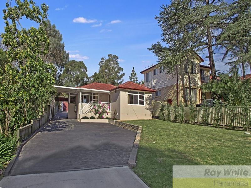 44 Bowden Street, Guildford NSW 2161