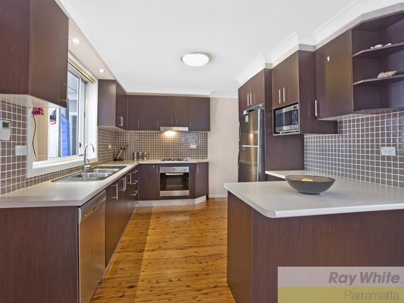 44 Bowden Street, Guildford NSW 2161