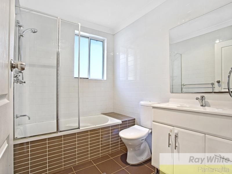 44 Bowden Street, Guildford NSW 2161