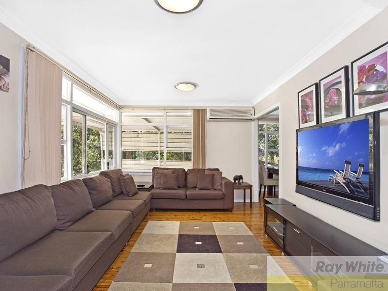 44 Bowden Street, Guildford NSW 2161