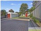 44 Bowden Street, Guildford NSW 2161