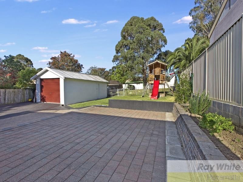 44 Bowden Street, Guildford NSW 2161