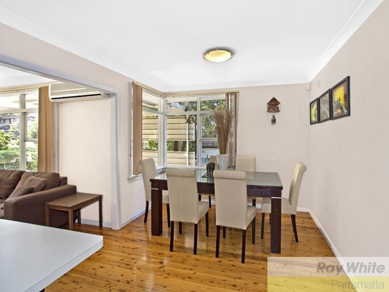 44 Bowden Street, Guildford NSW 2161