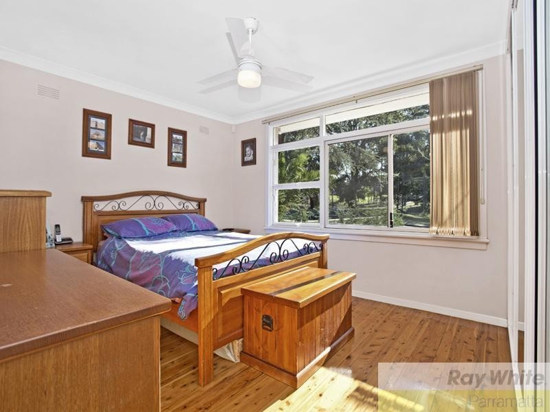 44 Bowden Street, Guildford NSW 2161