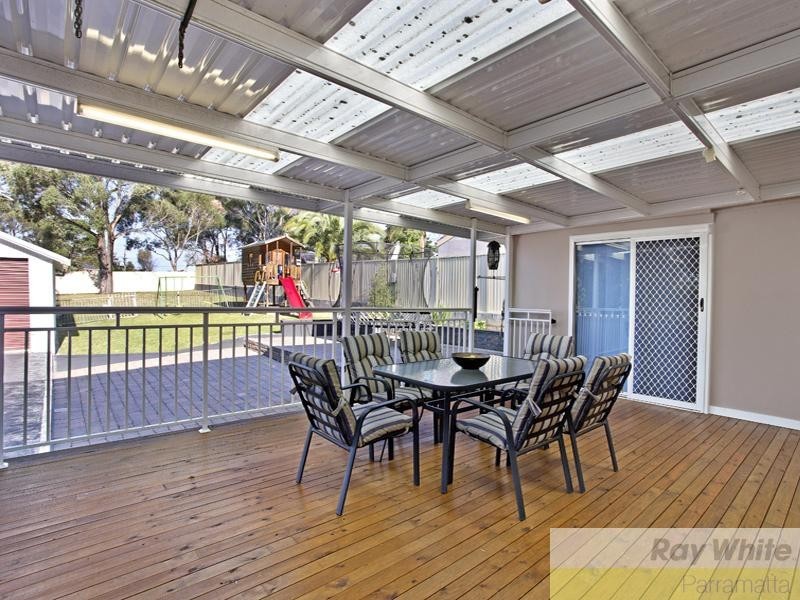 44 Bowden Street, Guildford NSW 2161