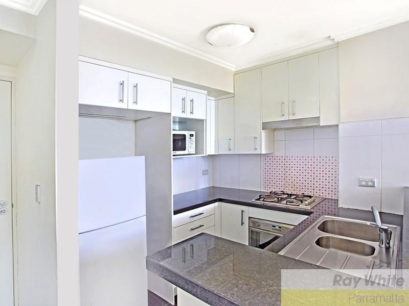 47/13-15 Hassall Street, Parramatta NSW 2150