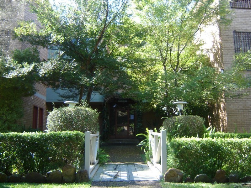 14/112-114 O’Connell Street, North Parramatta NSW 2151