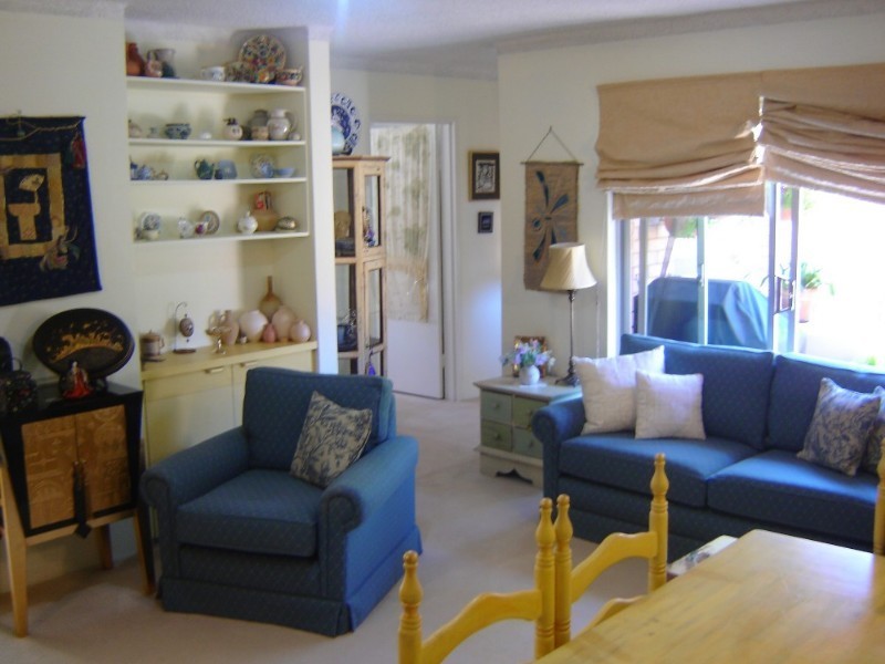 14/112-114 O’Connell Street, North Parramatta NSW 2151