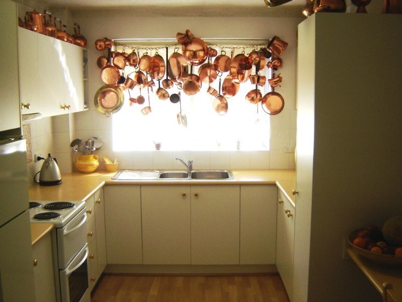 14/112-114 O’Connell Street, North Parramatta NSW 2151