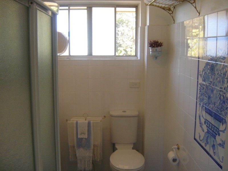 14/112-114 O’Connell Street, North Parramatta NSW 2151