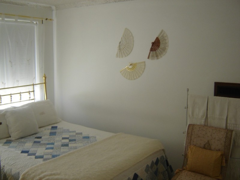 14/112-114 O’Connell Street, North Parramatta NSW 2151