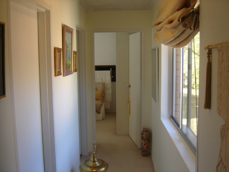 14/112-114 O’Connell Street, North Parramatta NSW 2151