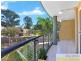 202/91A Bridge Road, Westmead NSW 2145