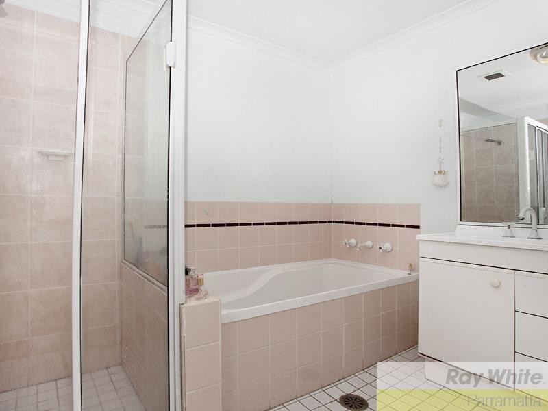 35/1 Good Street, Parramatta NSW 2150