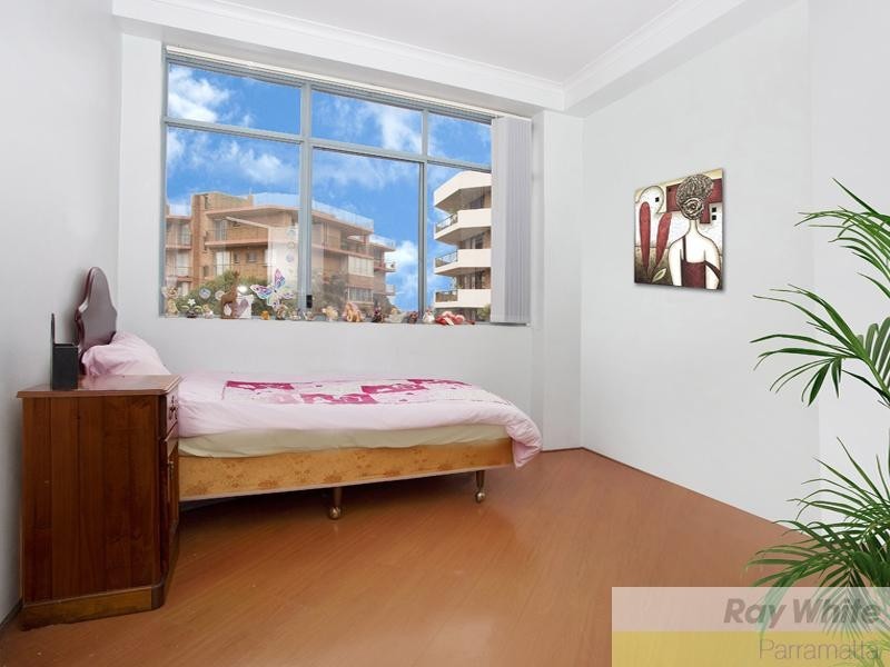 35/1 Good Street, Parramatta NSW 2150