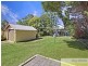30A Pye Street, Westmead NSW 2145