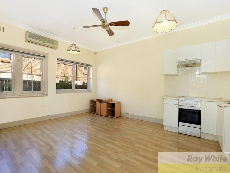 30A Pye Street, Westmead NSW 2145