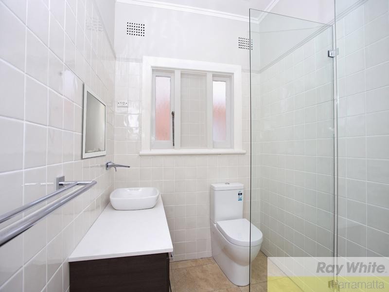 25 Prince Street, North Parramatta NSW 2151