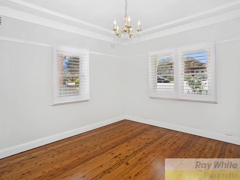 25 Prince Street, North Parramatta NSW 2151