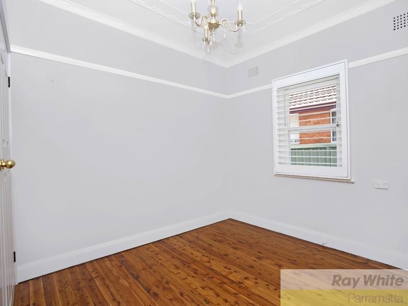 25 Prince Street, North Parramatta NSW 2151