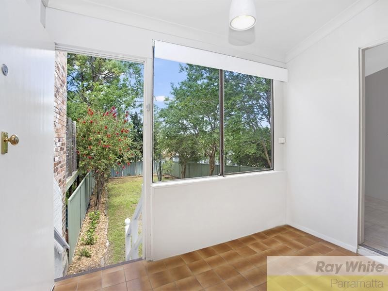 25 Prince Street, North Parramatta NSW 2151