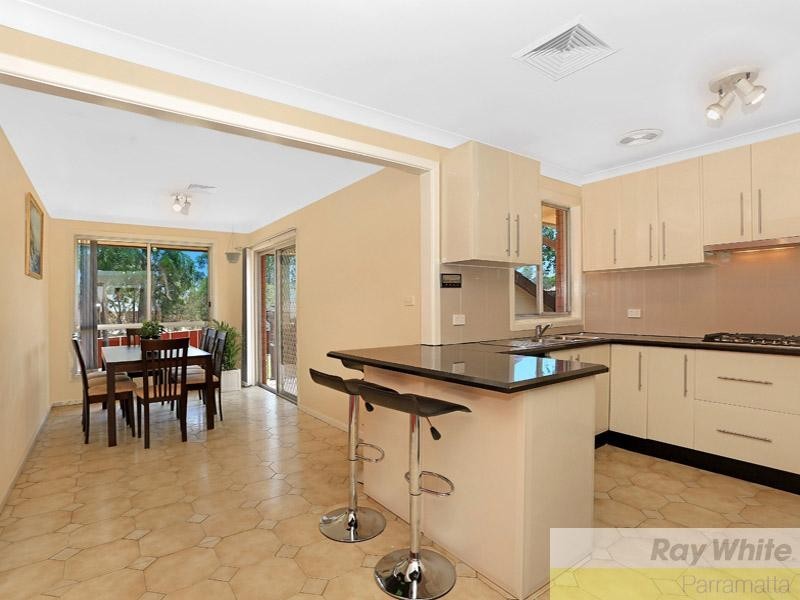 9 Mardi Street, Girraween NSW 2145