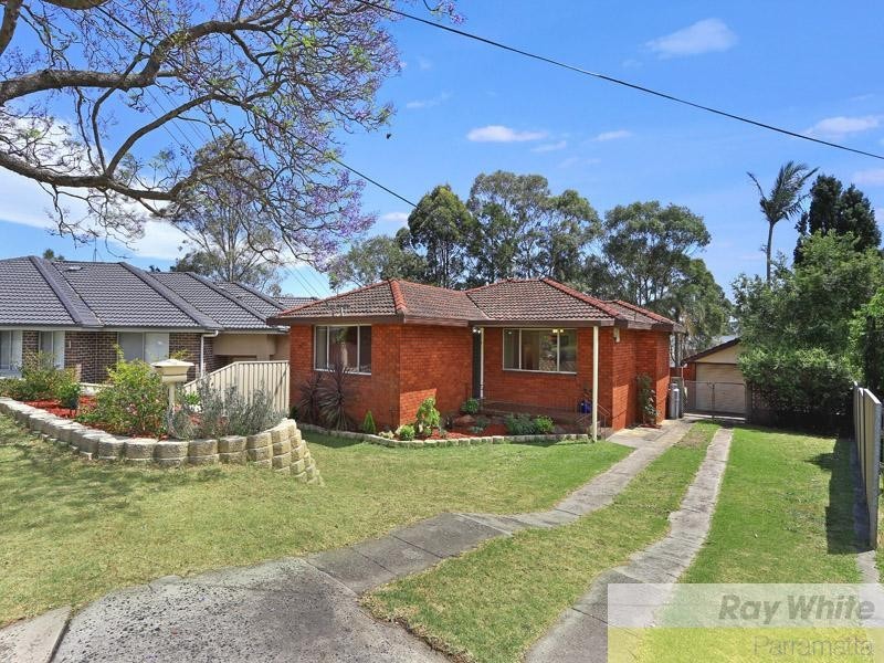 9 Mardi Street, Girraween NSW 2145