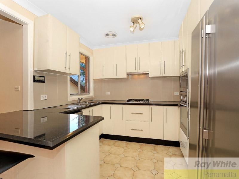 9 Mardi Street, Girraween NSW 2145