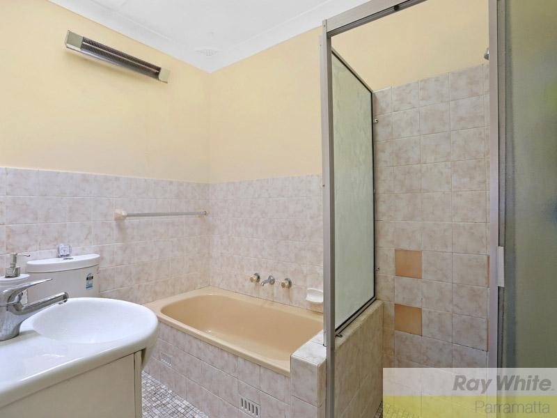 9 Mardi Street, Girraween NSW 2145