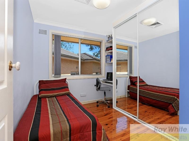 9 Mardi Street, Girraween NSW 2145