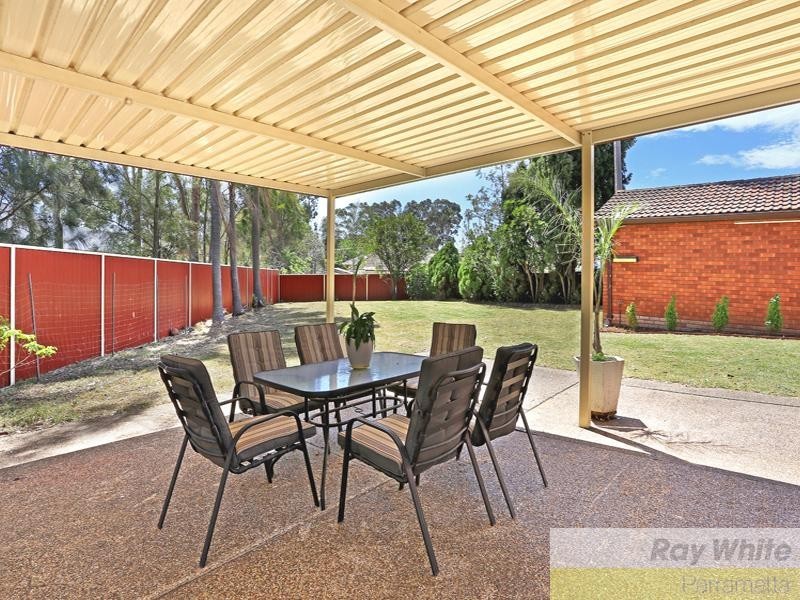 9 Mardi Street, Girraween NSW 2145