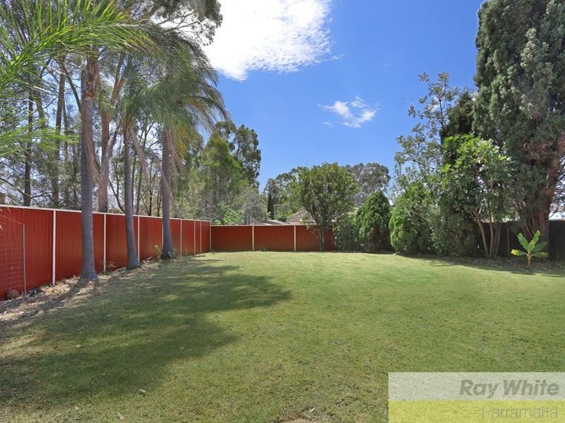 9 Mardi Street, Girraween NSW 2145