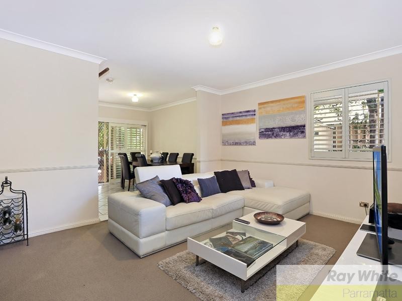 4/50 Morton Street, Parramatta NSW 2150
