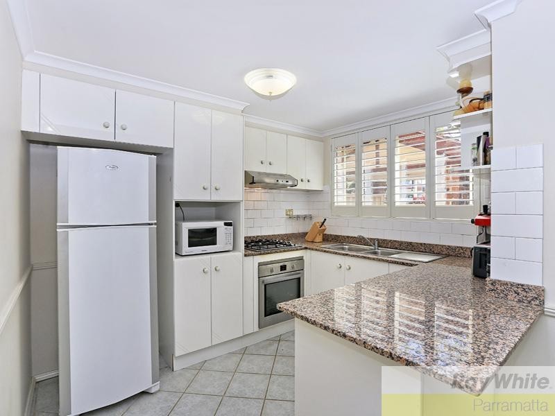 4/50 Morton Street, Parramatta NSW 2150