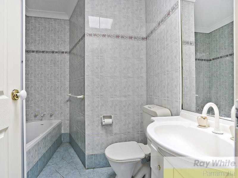 4/50 Morton Street, Parramatta NSW 2150