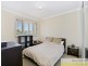 4/50 Morton Street, Parramatta NSW 2150