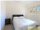 4/50 Morton Street, Parramatta NSW 2150