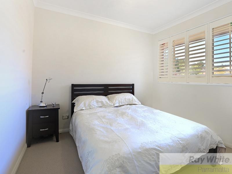 4/50 Morton Street, Parramatta NSW 2150