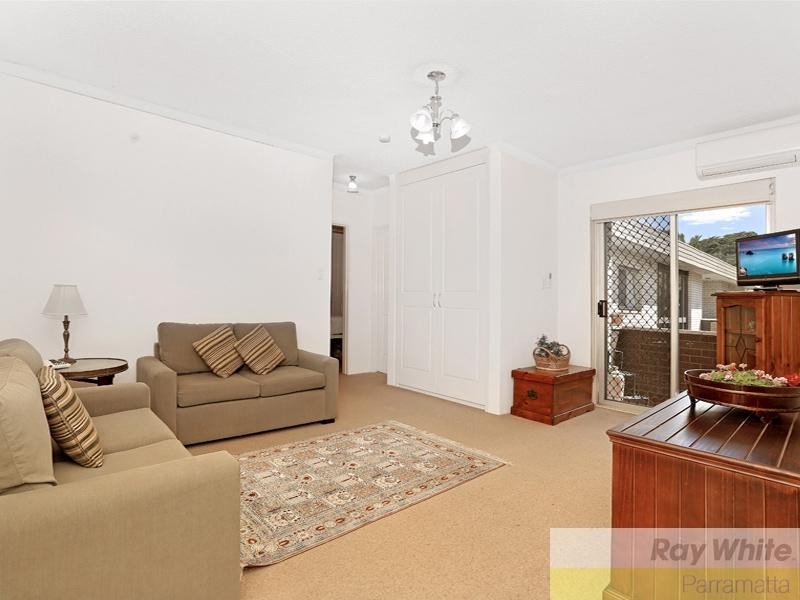 8/7 Harold Street, North Parramatta NSW 2151