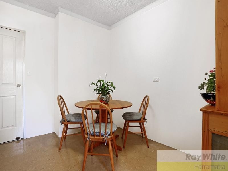 8/7 Harold Street, North Parramatta NSW 2151