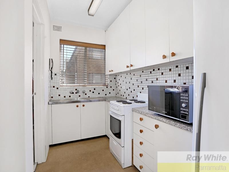 8/7 Harold Street, North Parramatta NSW 2151