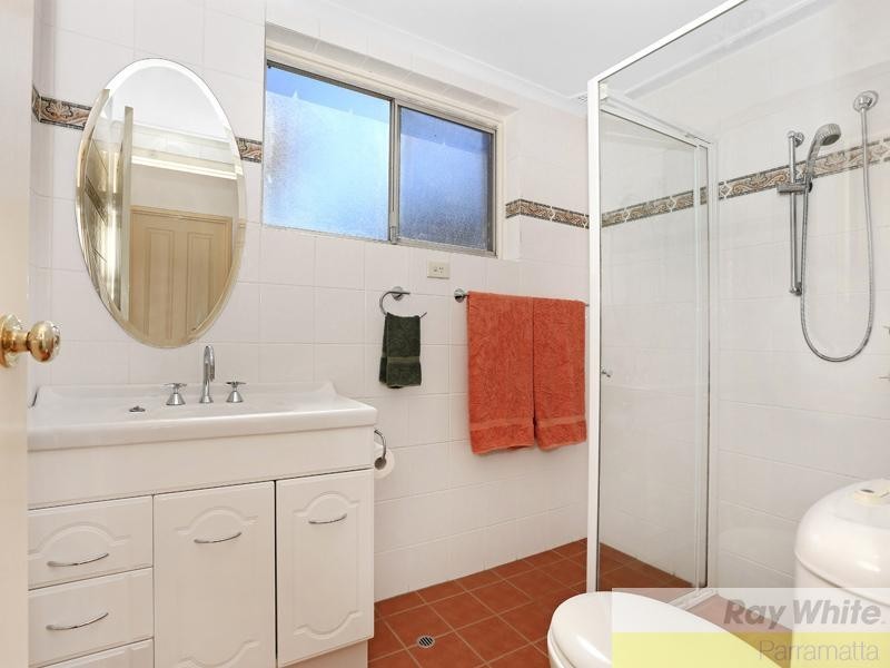 8/7 Harold Street, North Parramatta NSW 2151