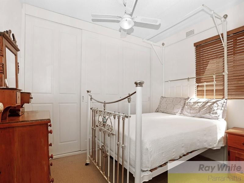 8/7 Harold Street, North Parramatta NSW 2151