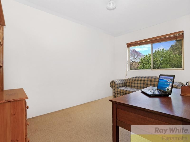 8/7 Harold Street, North Parramatta NSW 2151
