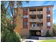 7/16-20 Queens Avenue, Parramatta NSW 2150