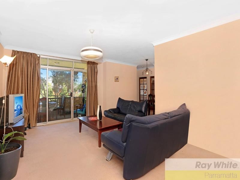 7/16-20 Queens Avenue, Parramatta NSW 2150