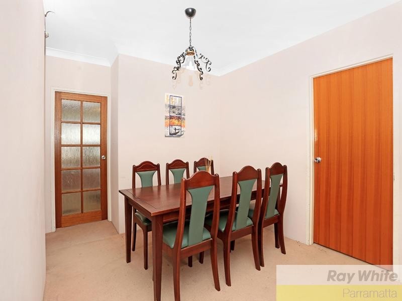 7/16-20 Queens Avenue, Parramatta NSW 2150