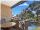 7/16-20 Queens Avenue, Parramatta NSW 2150
