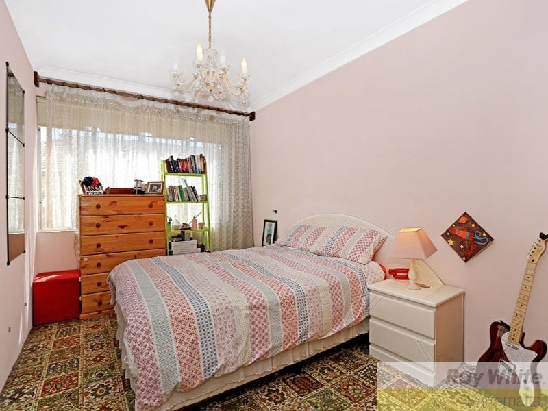 7/16-20 Queens Avenue, Parramatta NSW 2150